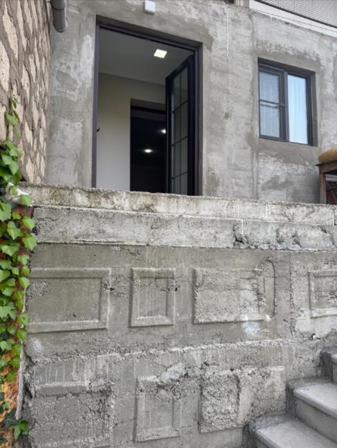 Lyucie Guest House Ijevan Exteriér fotografie
